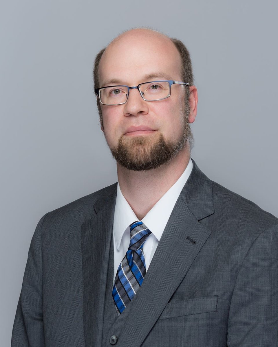 Robert Keefer